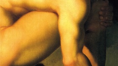 Frankenstein Books Book covers