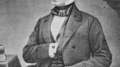 Franklin pierce high Celebrity