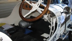 Franklin Studebaker old cars