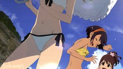 Frau Kojiro Robotics Notes Senomiya Akiho Daitoku Junna