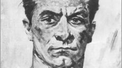 Frazetta high frank Resolution