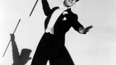 Fred astaire