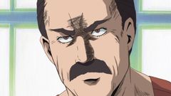 Freddie mercury cromartie high