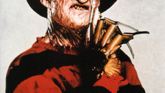 Freddy Krueger