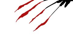 Freddy watch out fredy