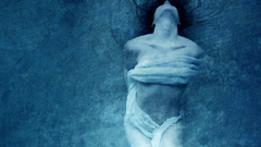 Free girl fantasy artwork