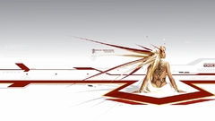 Free mind v5 updated