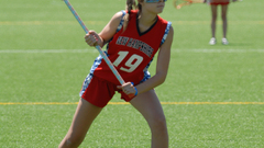 Free position Jenny high