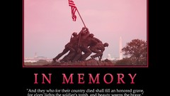 Freedom Army Quotes USA