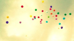 Freedom Balloons skyscapes