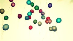 Freedom Balloons skyscapes