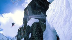 Freedom Colorado Aspen ride