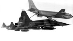 Freedom fighter World aircrafts