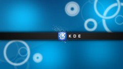 Freedom Linux kde