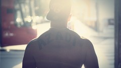 Freedom Music rap HipHop turkish cinematic kurdish azadi