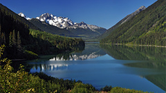 Freedom room com ivanandreevich