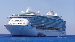 Freedom ships Cruiser