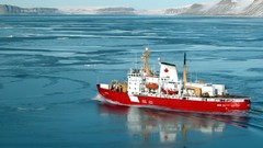 Freedom ships windows xp Windows Vista