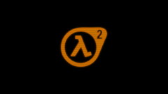 Freeman valve half-life corporation gordon