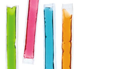 Freezepop fancy ultra fresh