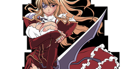 Freezing manhwa satellizer el
