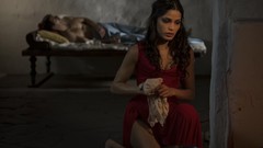 Freida pinto immortals