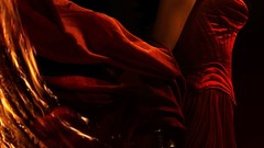 Freida pinto immortals movie posters Phaedra