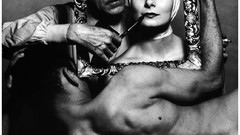 French artist USA Actress new york city leo grayscale Philippe 