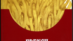 French fries World