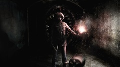 Frictional games flare Philip