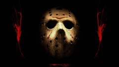 Friday the 13th Jack