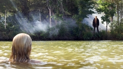 Friday the 13th jason