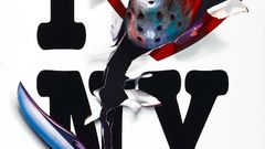 Friday the 13th movie