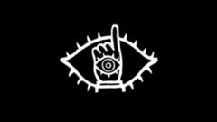 Friend century Boys! was