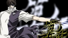 Friend Manga Anime thread