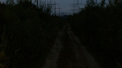 Friend there something wrong