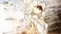 Friend virtual lovers ll