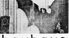 Friends and have dfcdaab