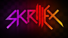 Friends electro electronics dubstep