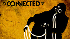 Friends gas masks radiation