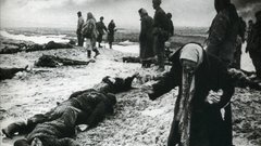 Friends The Russian amp ww2 troops murdered