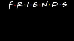 Friends (TV Series)