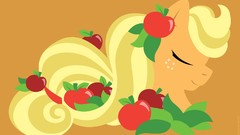 Friendship my little pony My Little Pony: Friendship is Magic 