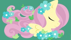 Friendship my little pony My Little Pony: Friendship is Magic 