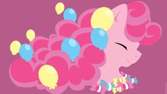 Friendship my little pony pinkie pie My Little Pony: Friendship 
