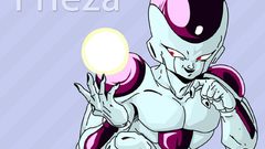 Frieza