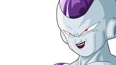 Frieza dragon ball Anime