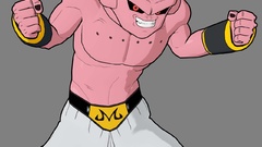 Frieza Dragon Ball Z