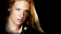 Fringe anna torv