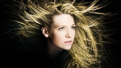 Fringe anna torv